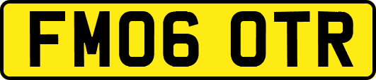 FM06OTR