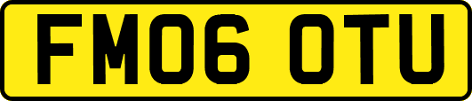 FM06OTU