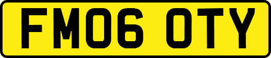 FM06OTY