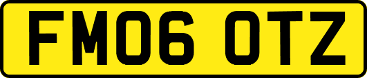 FM06OTZ