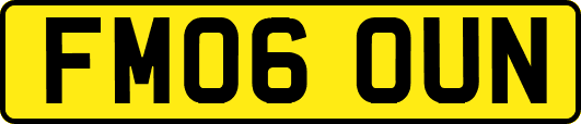 FM06OUN