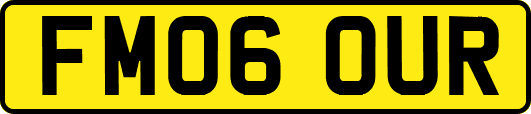 FM06OUR