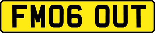 FM06OUT