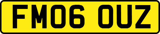 FM06OUZ
