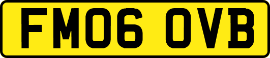 FM06OVB