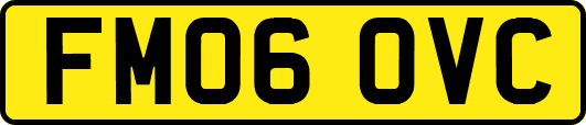 FM06OVC