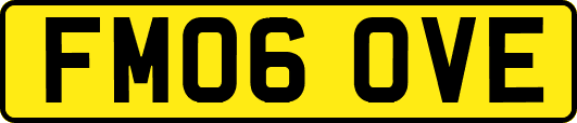 FM06OVE