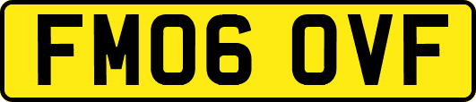 FM06OVF