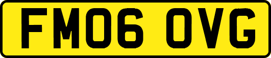 FM06OVG