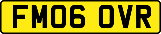 FM06OVR