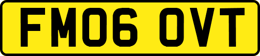 FM06OVT
