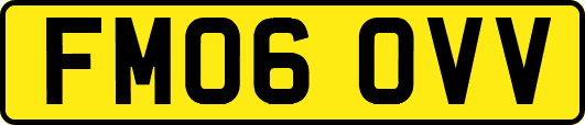 FM06OVV