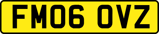 FM06OVZ