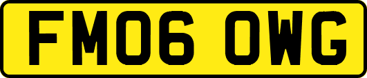 FM06OWG