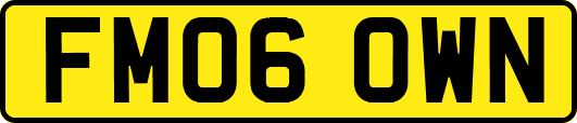 FM06OWN