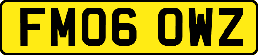 FM06OWZ