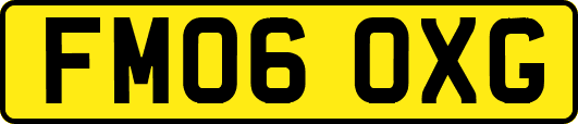 FM06OXG