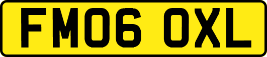 FM06OXL