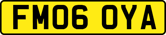 FM06OYA