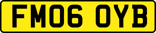 FM06OYB