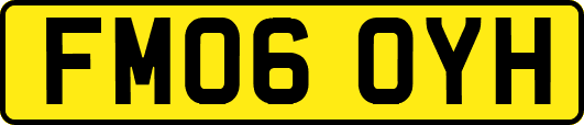 FM06OYH