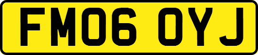 FM06OYJ