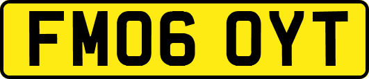 FM06OYT