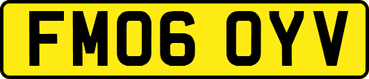 FM06OYV