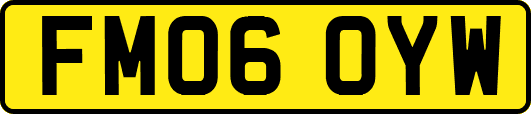 FM06OYW