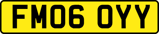 FM06OYY