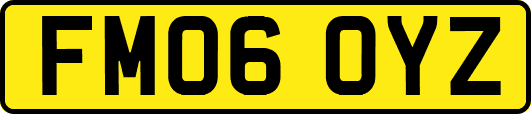 FM06OYZ