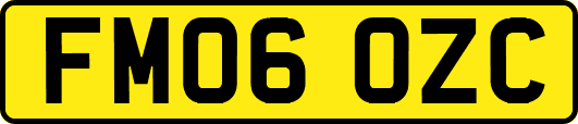 FM06OZC