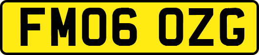 FM06OZG