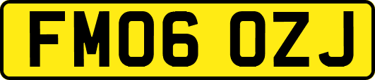 FM06OZJ