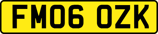 FM06OZK