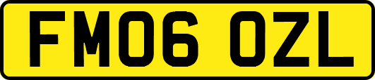 FM06OZL