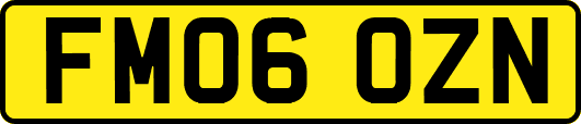 FM06OZN