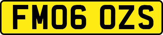 FM06OZS