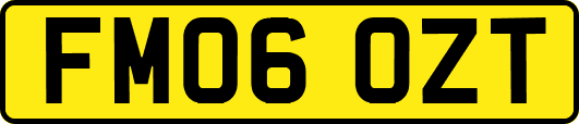 FM06OZT