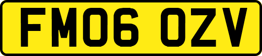 FM06OZV
