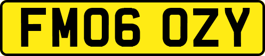 FM06OZY