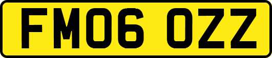 FM06OZZ