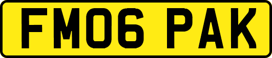 FM06PAK