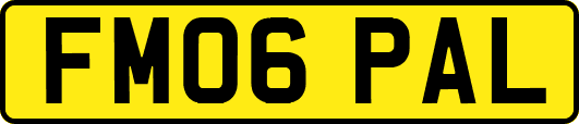 FM06PAL