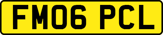 FM06PCL