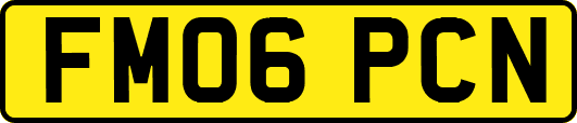 FM06PCN