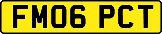 FM06PCT