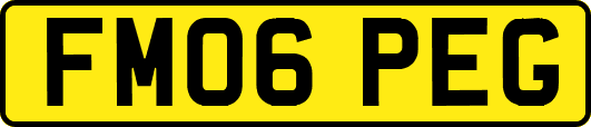FM06PEG