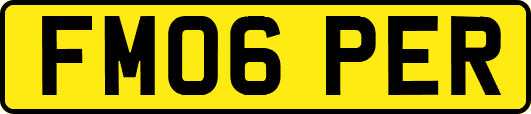FM06PER