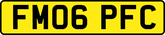 FM06PFC